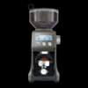 Breville Parts