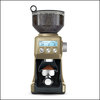 Breville Parts