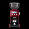 Breville Parts