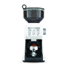 Breville Parts