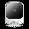 Breville Parts