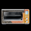 Breville Parts