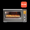 Breville Parts