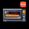 Breville Parts