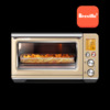 Breville Parts