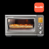 Breville Parts