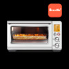 Breville Parts