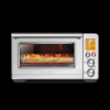 Breville Parts