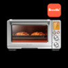 Breville Parts
