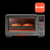 Breville Parts