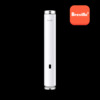 Breville Parts