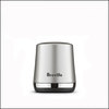 Breville Parts