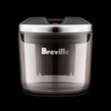 Breville Parts