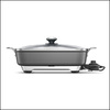 Breville Parts