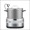 Breville Parts