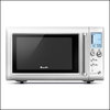 Breville Parts
