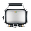 Breville Parts