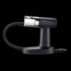 Breville Parts