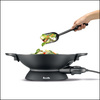 Breville Parts