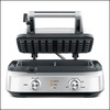 Breville Parts