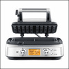 Breville Parts