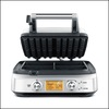 Breville Parts