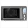 Breville Parts