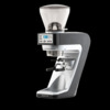 Baratza Parts