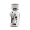 Baratza Parts