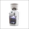 Baratza Parts