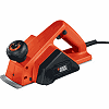 Black and Decker Parts
