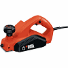 Black and Decker Parts