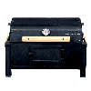 Char-Broil Parts