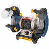 Ryobi Parts