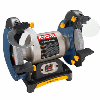 Ryobi Parts