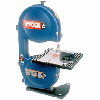 Ryobi Parts