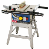 Ryobi Parts