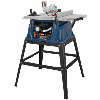 Ryobi Parts