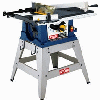 Ryobi Parts