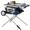 Ryobi Parts