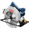 Ryobi Parts