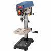 Ryobi Parts
