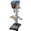 Ryobi Parts
