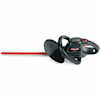 Black and Decker Parts