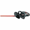 Black and Decker Parts