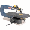 Ryobi Parts
