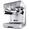 Breville Parts