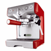 Breville Parts