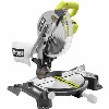 Ryobi Parts
