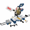 Ryobi Parts